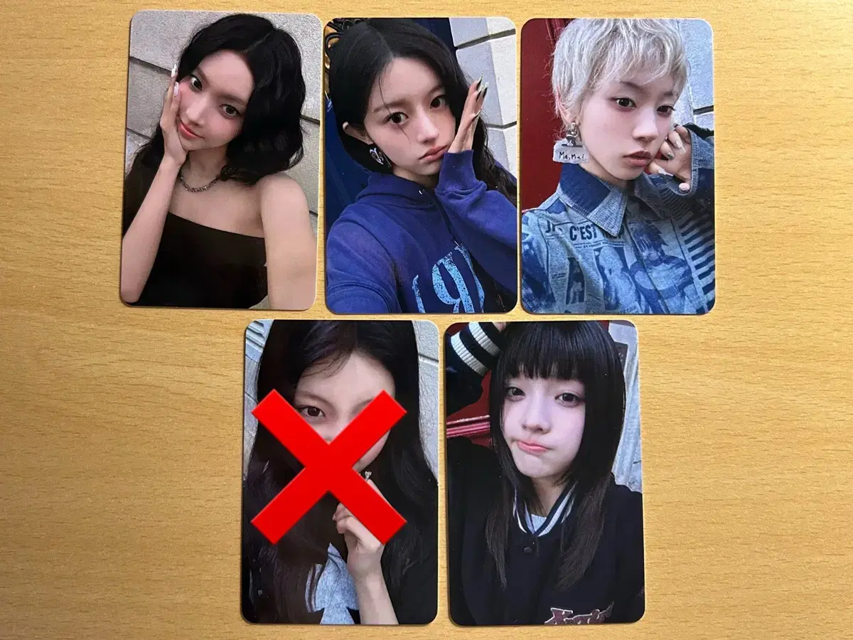 thumbnail-0